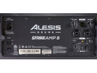 Alesis Strike Amp 8 MK2 Alesis Strike Amp 8 MK2